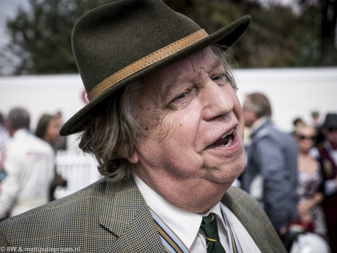 goodwood-revival-2014-sat-32