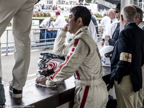 goodwood-revival-2014-sat-35