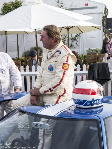 goodwood-revival-2014-sat-62