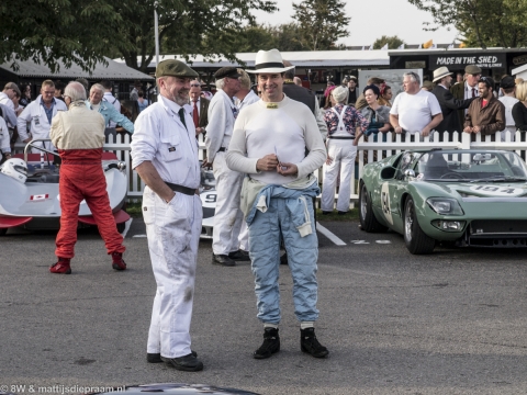 goodwood-revival-2014-sat-63