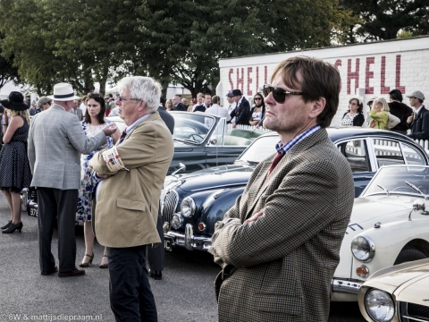 goodwood-revival-2014-sat-64