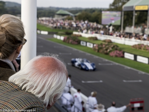goodwood-revival-2014-sat-75