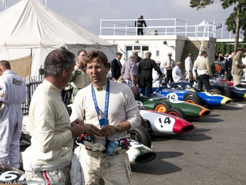 goodwood-revival-2014-sat-8
