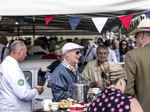 goodwood-revival-2014-sun-28