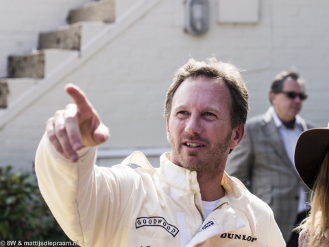 goodwood-revival-2014-sun-30