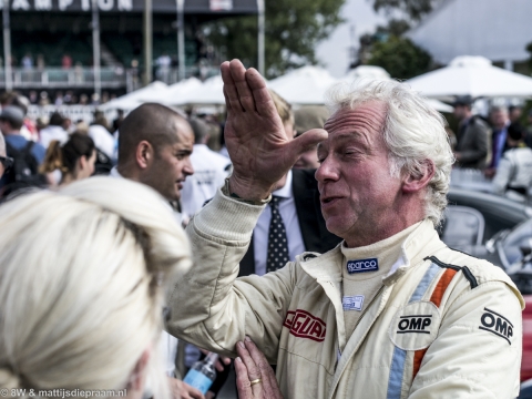 goodwood-revival-2014-sun-31