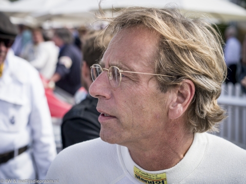 goodwood-revival-2014-sun-32