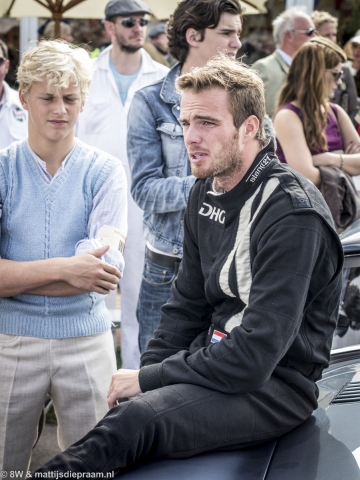 goodwood-revival-2014-sun-34