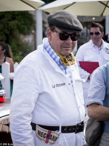 goodwood-revival-2014-sun-35