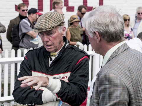 goodwood-revival-2014-sun-39