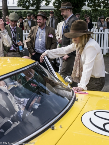 goodwood-revival-2014-sun-40
