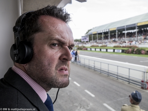 goodwood-revival-2014-sun-51