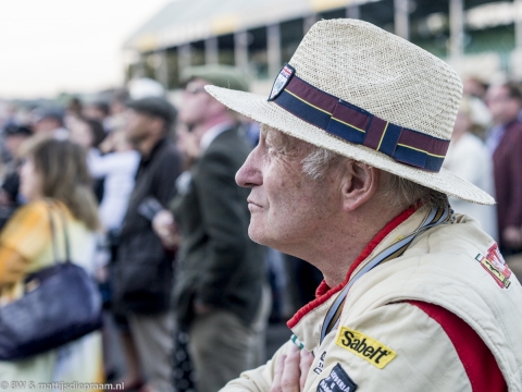 goodwood-revival-2014-sun-87