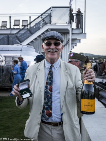 goodwood-revival-2014-sun-88