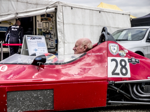 hmr-dtm2014-11