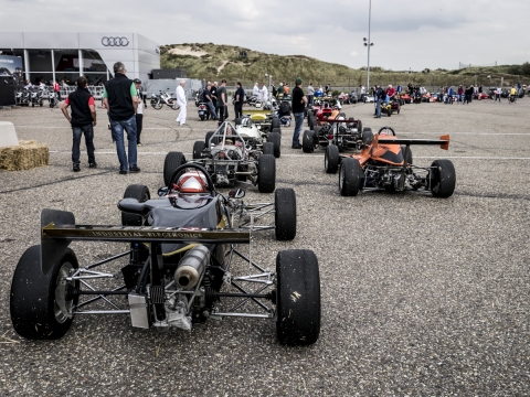 hmr-dtm2014-12