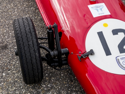 hmr-dtm2014-13