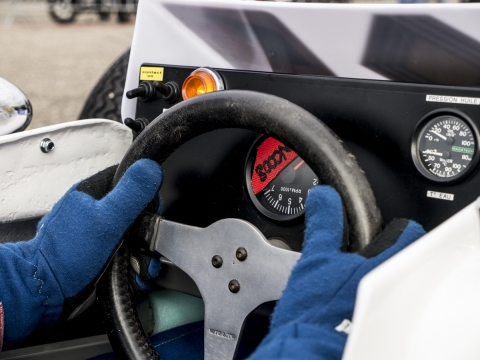 hmr-dtm2014-14