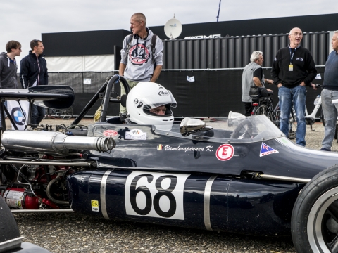 hmr-dtm2014-15