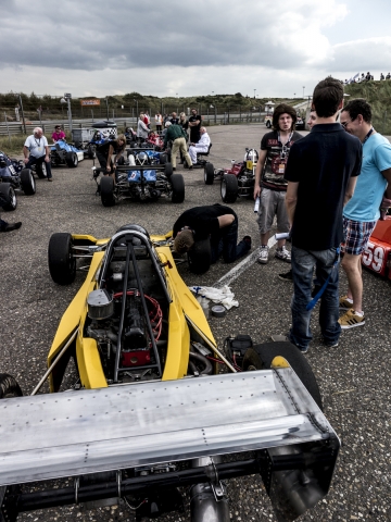 hmr-dtm2014-16
