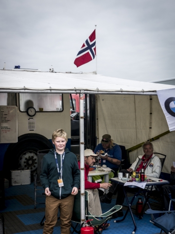 hmr-dtm2014-17