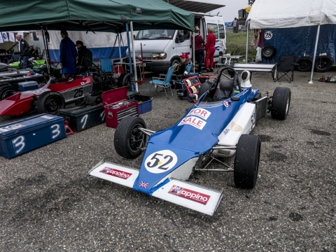 hmr-dtm2014-18