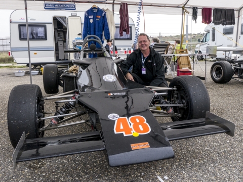 hmr-dtm2014-19