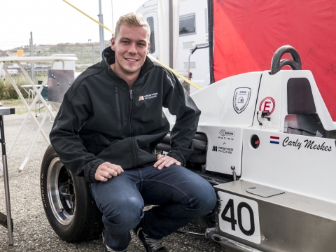 hmr-dtm2014-22