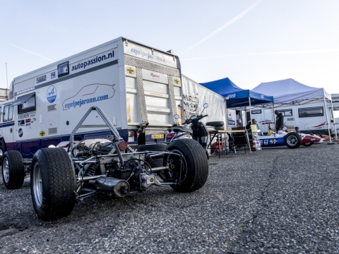 hmr-dtm2014-3