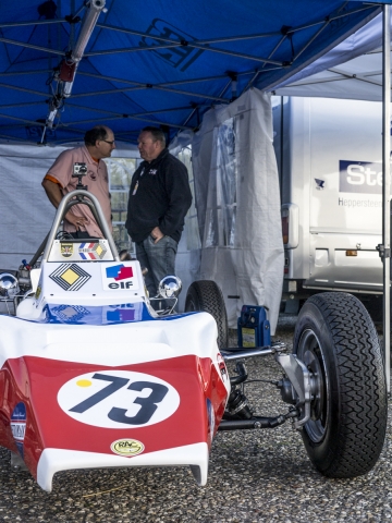 hmr-dtm2014-4