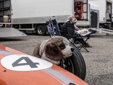 hmr-dtm2014-8