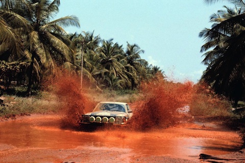 140829 Waldegaard Ivoorkust 1980