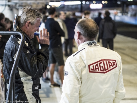 lmc14-fri-108