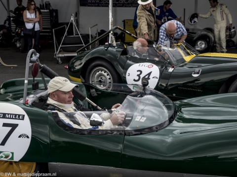lmc14-fri-52