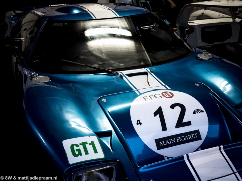 lmc14-fri-76
