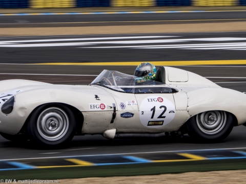 lmc14-sat-16