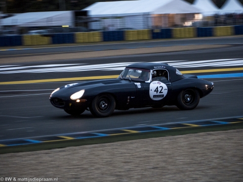 lmc14-sat-28