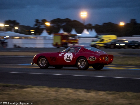 lmc14-sat-36