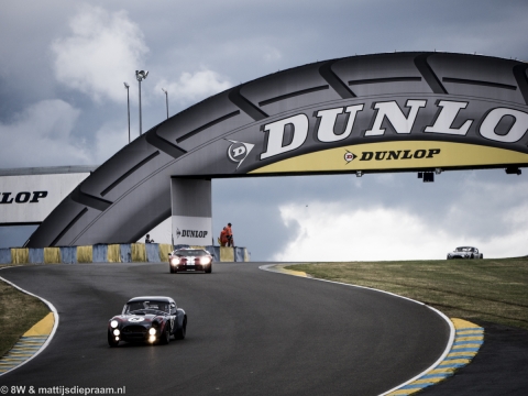 lmc14-sun-13