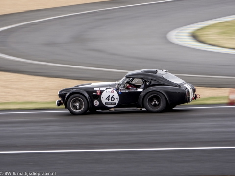 lmc14-sun-15
