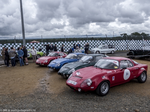 lmc14-sun-8