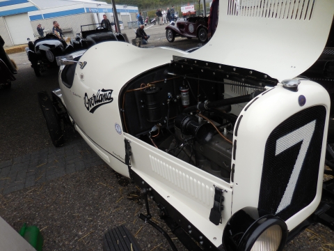 DSCN0179