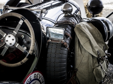 vintagerevival2014-10