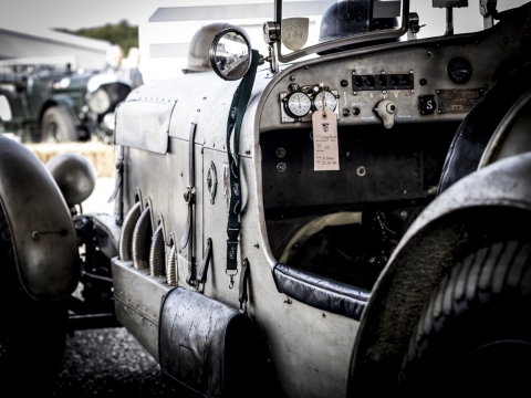 vintagerevival2014-11