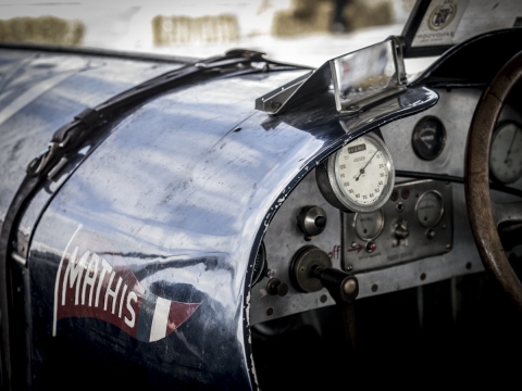 vintagerevival2014-15