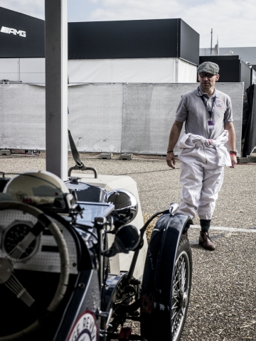 vintagerevival2014-18