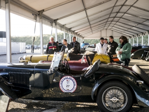 vintagerevival2014-2