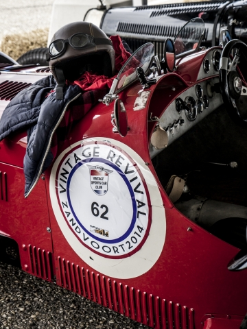vintagerevival2014-21