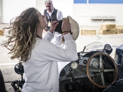 vintagerevival2014-23