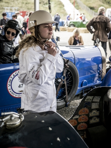 vintagerevival2014-24